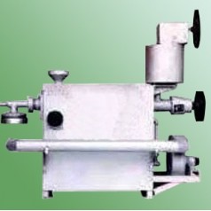 家用粉條如何加工 ，小碗粉絲機械   薯條機械加工廠