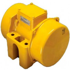 美國(guó)ROSS Engineering分壓器