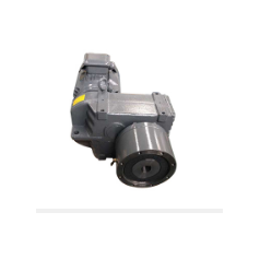 供應(yīng)熔噴機(jī)，擠出機(jī)專用ZLYJ146,173,ZLYJ133口罩機(jī)械專用