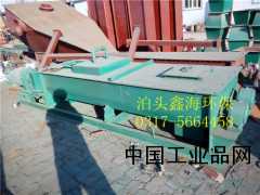 【粉塵加濕機(jī)參數(shù)、粉塵加濕攪拌機(jī)價(jià)格】