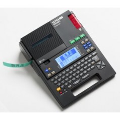 北京錦宮SR550C標(biāo)簽打印機