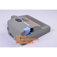 匯淼K900PC電腦線號機 打印穩(wěn)定兼容性好