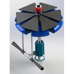 漂浮式射流曝氣機(jī)，增氧曝氣設(shè)備