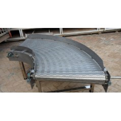 鏈板輸送機(jī)，鏈板提升機(jī)，不銹鋼提升機(jī)