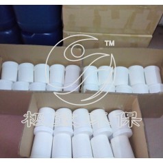GF-103無(wú)氰脫金粉廠家工廠