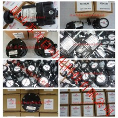 FAIRCHILD減壓閥、FAIRCHILD調(diào)節(jié)器，F(xiàn)AIRCHILD增壓器，轉(zhuǎn)換器