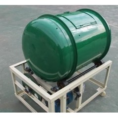 濟(jì)寧混合飼料攪拌機(jī)  養(yǎng)殖場飼料臥式機(jī)  電動飼料機(jī)