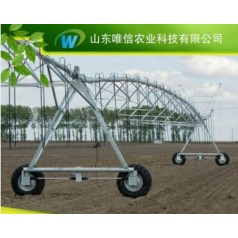 支軸式噴灌機(jī)，支軸式噴灌機(jī)特賣