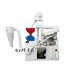 工業(yè)大型碾米機組合式服務(wù)商