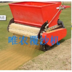 高爾夫球道手扶機(jī)械、慶祝十九大圓滿閉幕。實(shí)現(xiàn)農(nóng)戶豐收