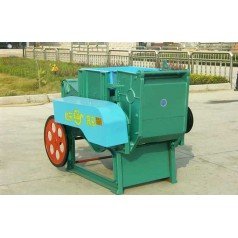 個(gè)人經(jīng)銷棉花采摘機(jī)械、浙江棉花清理機(jī)械 、棉花開(kāi)棉充棉機(jī)械服務(wù)
