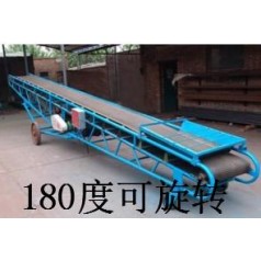 皮帶輸送機(jī)械、農(nóng)資肥裝車機(jī)、物料輸送機(jī)械