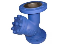 Fig12.050德國艾瑞過濾器，ARI過濾器，進(jìn)口過濾器