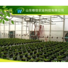 雙軌懸掛噴灌機(jī)價(jià)優(yōu)，雙軌懸掛噴灌機(jī)價(jià)格