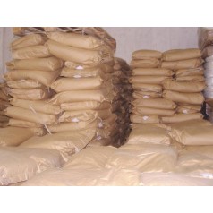 聚丙烯塑料增流劑，提高了產(chǎn)品透光度