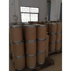 聚丙烯塑料增韌劑。塑膠工程化的優(yōu)良助劑