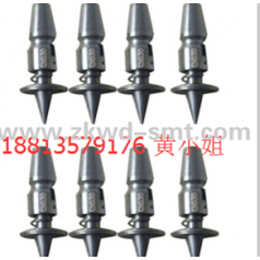 三星各類國(guó)產(chǎn)吸嘴,高仿吸咀CN040/CN030/CN065