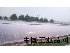 低價(jià)供應(yīng)昌龍興優(yōu)質(zhì)大棚膜，農(nóng)膜，地膜，纏繞膜