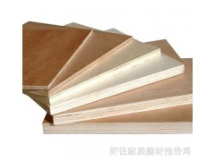 各種規(guī)格齊全、價格優(yōu)惠、質量保證