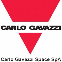 上海北上全國總代瑞士佳樂CARLO 全系列，大量現(xiàn)貨，假 賠十