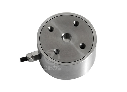 LZ-WX9微型稱(chēng)重傳感器