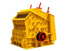 制砂機(jī)作業(yè)環(huán)保標(biāo)準(zhǔn)，干粉制砂需要滿足的條件