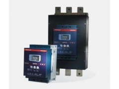 雷諾爾 JJR2090 90KW 軟啟動器 380V 現(xiàn)貨