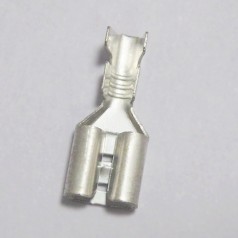 187公母連體端子數(shù)量多價格優(yōu)