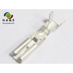 插簧母端工作效率快導(dǎo)電性強
