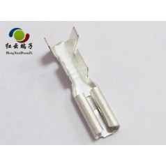 3.9端子紅云廠(chǎng)家特供趕緊采購(gòu)