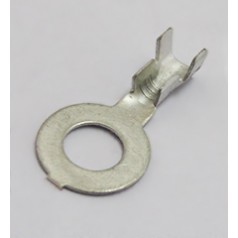 管型端子綠色環(huán)?；鸨N售中撥打電話