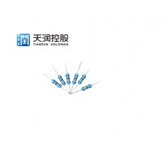 主板中的電阻起著什么樣的作用？