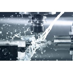 Directindustry國(guó)際儀器儀表電子元器件B2B平臺(tái)