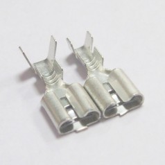 110自鎖端子專業(yè)供應(yīng)商價(jià)格實(shí)在