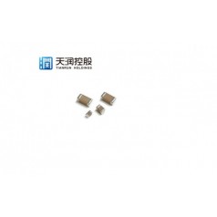 造成貼片電容工作溫度變化的因素有哪些？