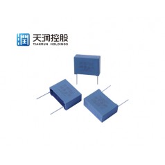 關于貼片電阻這部分的優(yōu)異特點！