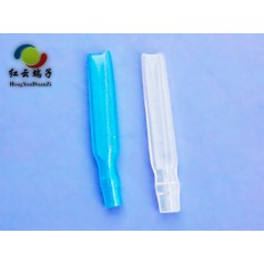 直型護套紅云特供材質(zhì)環(huán)保