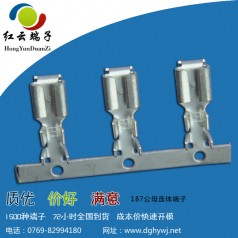187公端厚度材質(zhì)優(yōu)質(zhì)操作簡(jiǎn)單