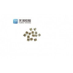 關于測定電容器穩(wěn)定電壓的方法！