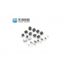解析貼片電阻形成阻抗的過程！