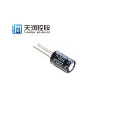 貼片電容和電解電容之間的區(qū)別有哪些？