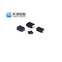 其他不為人知的貼片電感產(chǎn)品特性矩陣！