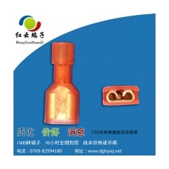 浙江尼龍護(hù)套色澤度高點(diǎn)擊購(gòu)買