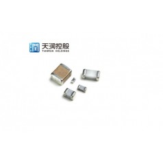 如何正確的維護(hù)保養(yǎng)電容的產(chǎn)品壽命！