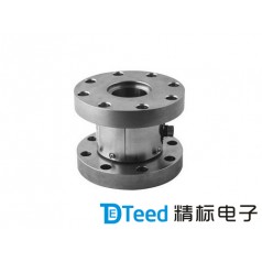 杭州物美價廉靜態(tài)扭矩傳感器 廠家直銷高精度靜態(tài)扭矩傳感器 精標