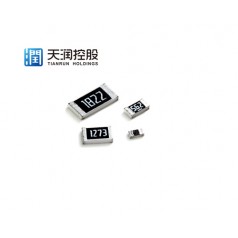 正確運(yùn)用電路電壓對(duì)電容有多重要？