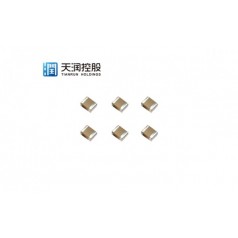 未來市場的貼片電容發(fā)展前景分析！