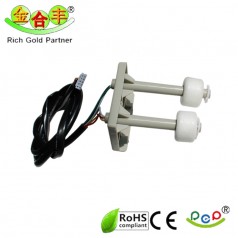 科瑞萊水位開關(guān) 環(huán)保空調(diào)液位傳感器液位報警器原裝正品