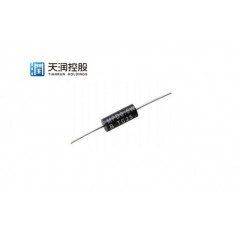 在引風機中正確使用電阻的產(chǎn)品手冊！
