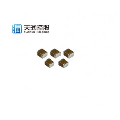 各種不同的電容之間的區(qū)別有哪些？